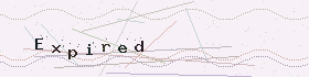 Matematikos CAPTCHA