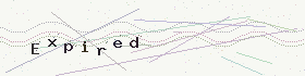 Matematikos CAPTCHA