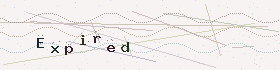 Matematikos CAPTCHA