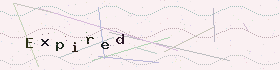 Matematikos CAPTCHA