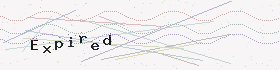 Matematikos CAPTCHA