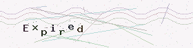 Matematikos CAPTCHA