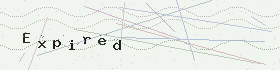 Matematikos CAPTCHA
