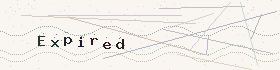 Matematikos CAPTCHA