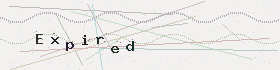 Matematikos CAPTCHA