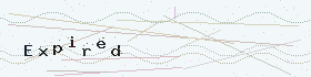 Matematikos CAPTCHA
