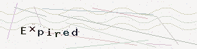 Matematikos CAPTCHA