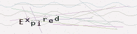 Matematikos CAPTCHA