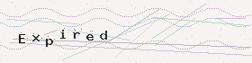 Matematikos CAPTCHA