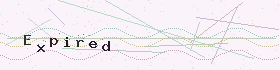 Matematikos CAPTCHA