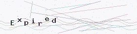 Matematikos CAPTCHA