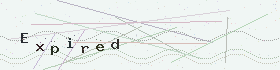 Matematikos CAPTCHA