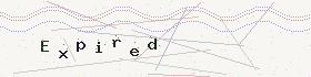 Matematikos CAPTCHA