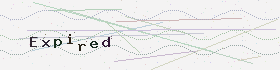 Matematikos CAPTCHA