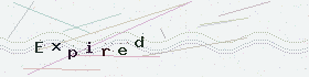 Matematikos CAPTCHA