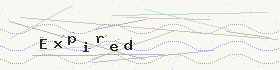 Matematikos CAPTCHA