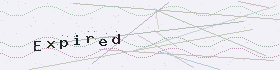 Matematikos CAPTCHA