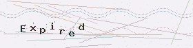 Matematikos CAPTCHA