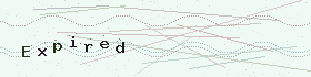 Matematikos CAPTCHA