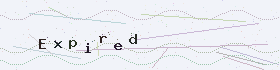 Matematikos CAPTCHA