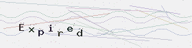 Matematikos CAPTCHA