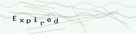 Matematikos CAPTCHA