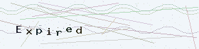 Matematikos CAPTCHA