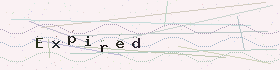Matematikos CAPTCHA