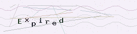 Matematikos CAPTCHA