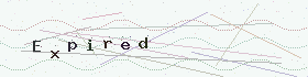 Matematikos CAPTCHA