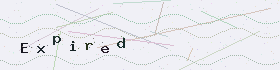 Matematikos CAPTCHA