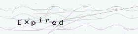 Matematikos CAPTCHA