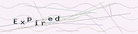 Matematikos CAPTCHA