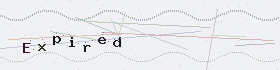 Matematikos CAPTCHA