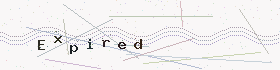 Matematikos CAPTCHA