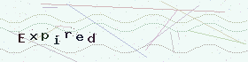 Matematikos CAPTCHA