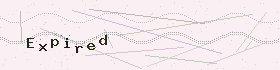 Matematikos CAPTCHA