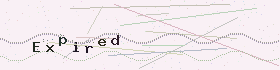 Matematikos CAPTCHA