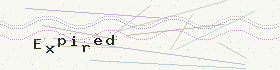 Matematikos CAPTCHA