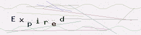Matematikos CAPTCHA