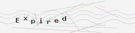 Matematikos CAPTCHA