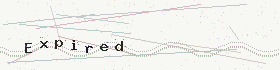 Matematikos CAPTCHA