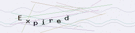 Matematikos CAPTCHA