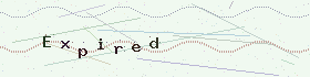Matematikos CAPTCHA