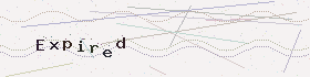 Matematikos CAPTCHA