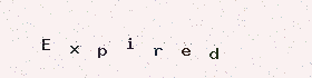 Matemātikas CAPTCHA
