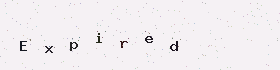 Matemātikas CAPTCHA