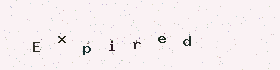 Matemātikas CAPTCHA