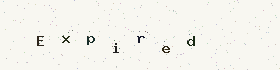 Matemātikas CAPTCHA