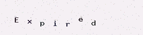 Matemātikas CAPTCHA